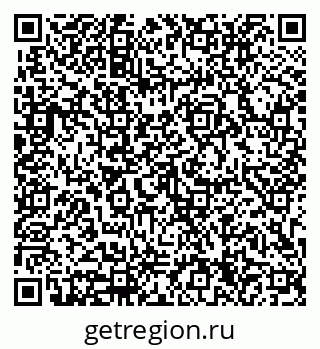 79633314340