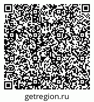 79633314341