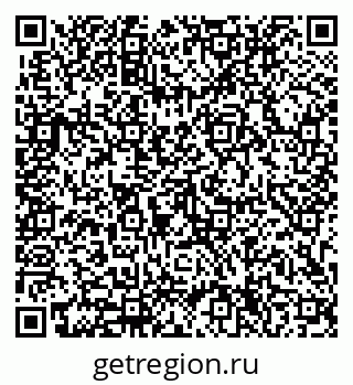 79633314345