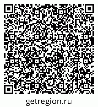 79633314346
