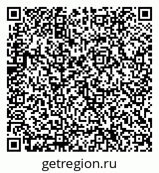 79633314347