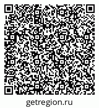 79633314351