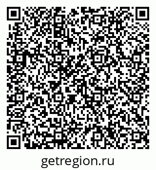 79633314353
