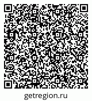 79633314356