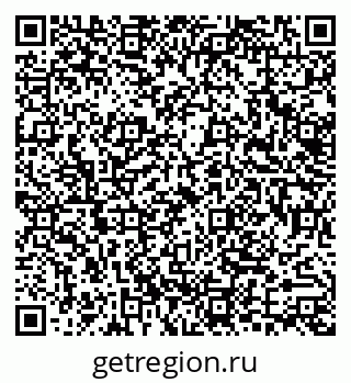 79633314357