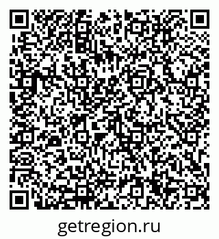 79633314358