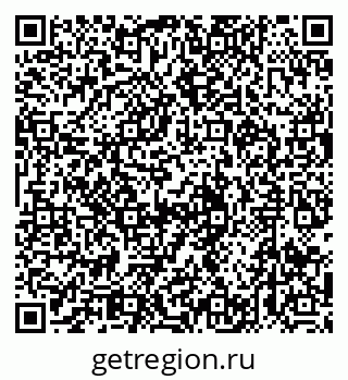 79633314359