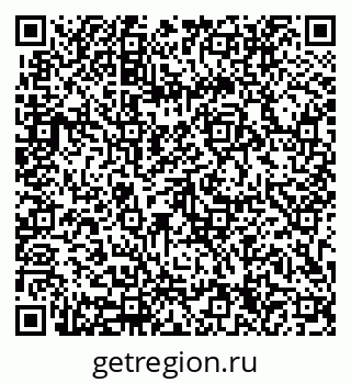 79633314360