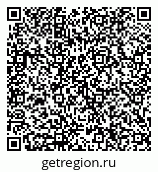 79633314361