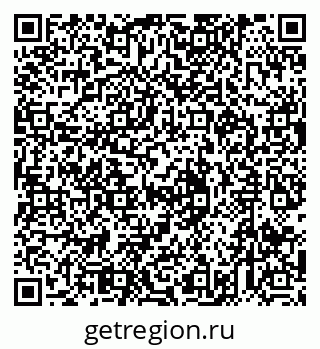 79633314363