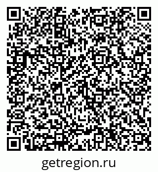 79633314365