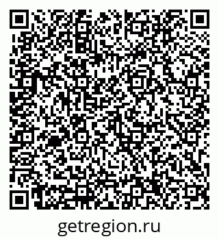 79633314366