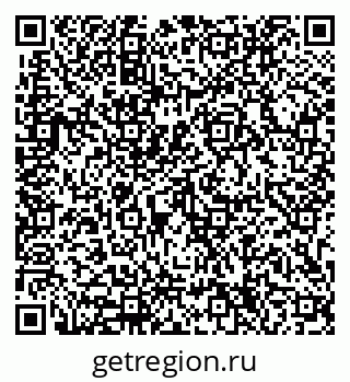 79633314367