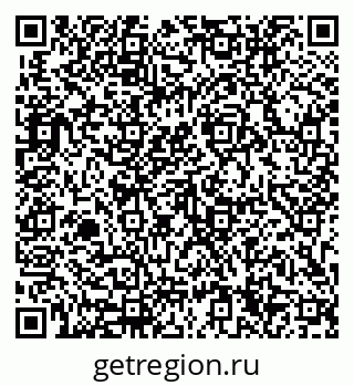 79633314368