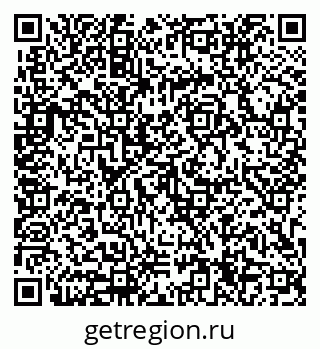 79633314369