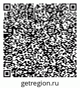79633314370