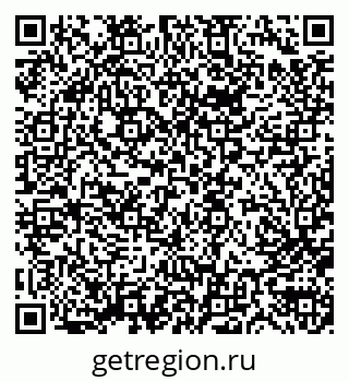 79633314372