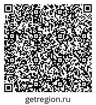 79633314373