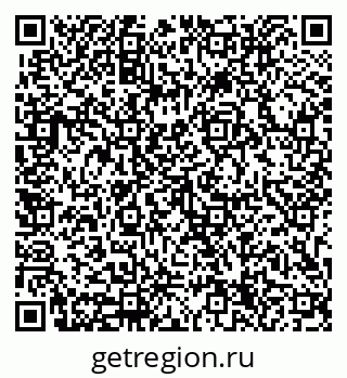 79633314374