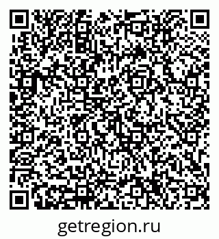 79633314377