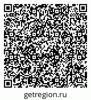 79633314380