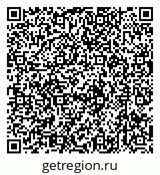 79633314381