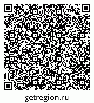 79633314382