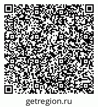 79633314383