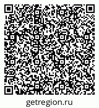 79633314384