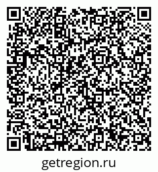 79633314388