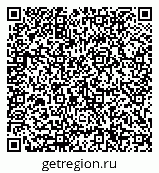 79633314389