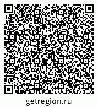 79633314390