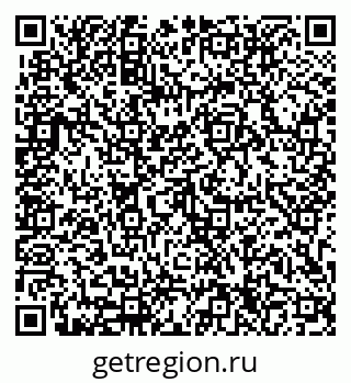 79633314391