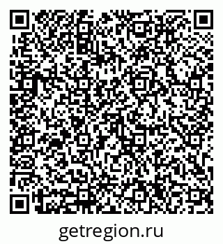 79633314393