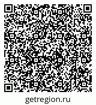 79633314394
