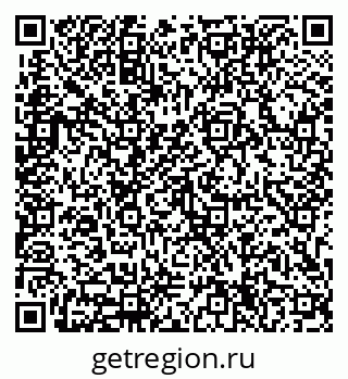 79633314395