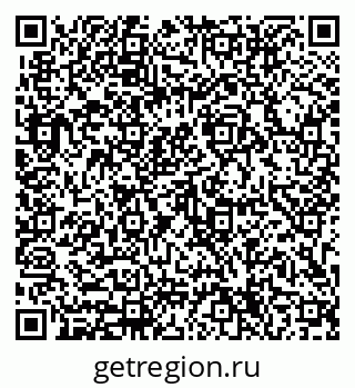 79633314397