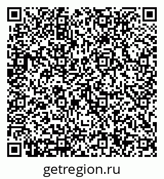 79633314398