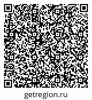 79633314399