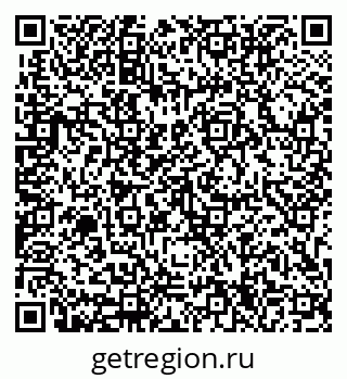 79633314403