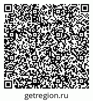 79633314407