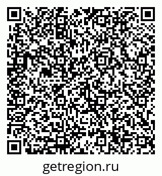 79633314409