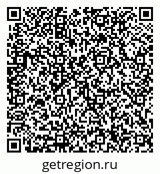 79633314410