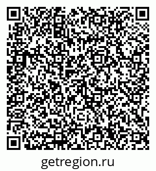 79633314412
