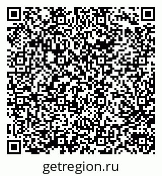 79633314413
