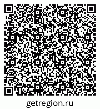79633314416