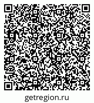 79633314419