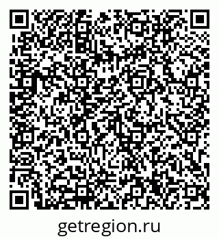 79633314422