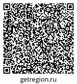 79633314424