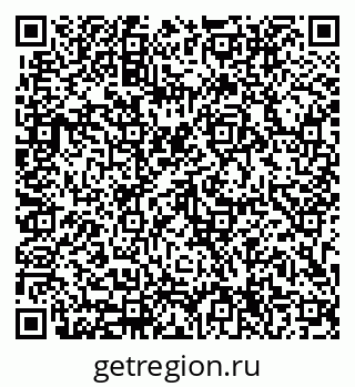 79633314425